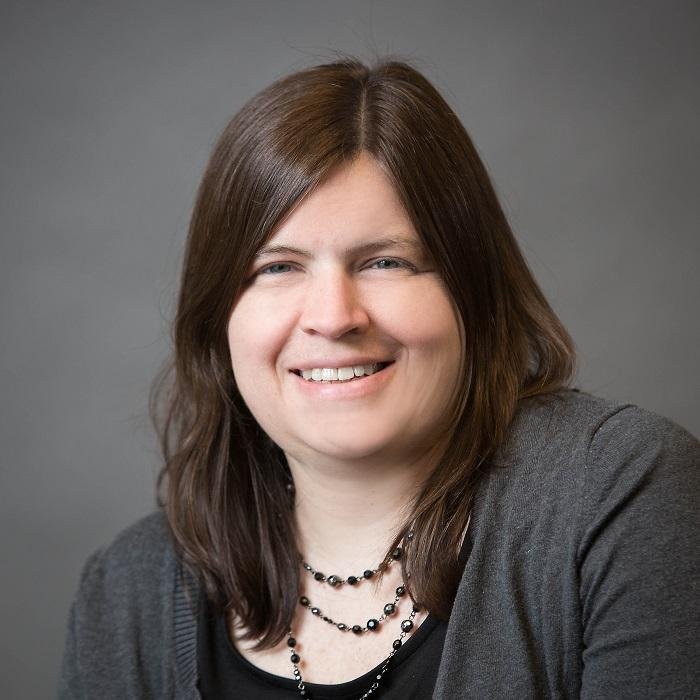 deblamb67's profile picture. Fan of Cleveland