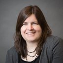 Debbie Lamb - @deblamb67 - Twitter