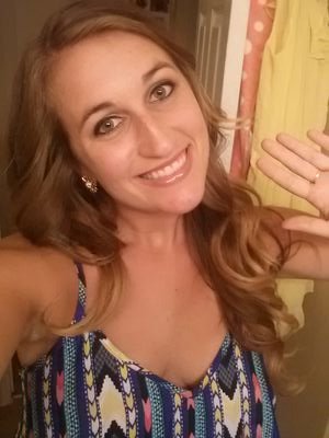 Courtster25's profile picture. UNCW alum. Instructor for US Airways Express. A realist, aspiring globetrotter, living the life of continuous constructed chaos. Making every hour a happy hour.