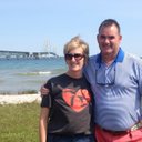 Lisa Beverly McCain - @lisabevmccain - Twitter