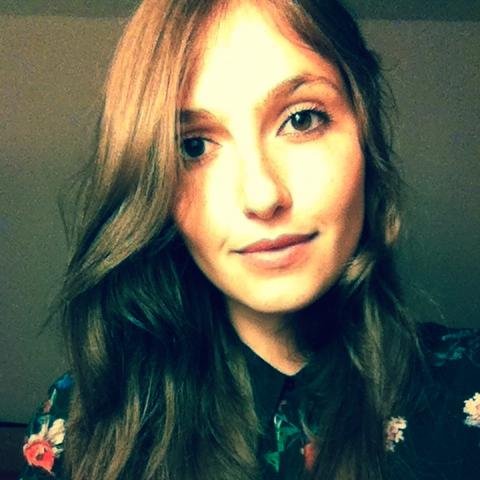 fannylaveau's profile picture. Française expatriée à Montréal. Globe trotteuse intéressée par le cinéma, la mode, la musique et les sorties culinaires! #webmarketing #digital #branding #seo