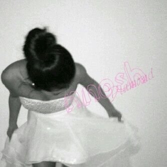 ‏‏‏Y.O‏‏20  ..احترم تحترم..‏