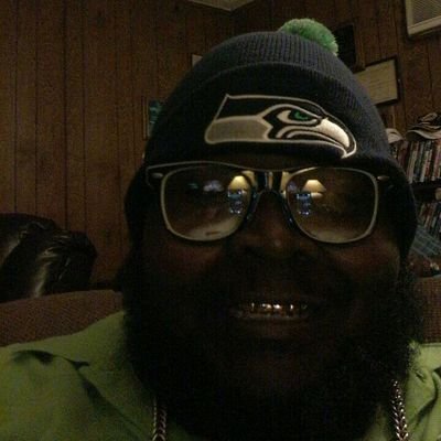 biggss72's profile picture. 
