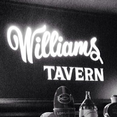Southie's friendliest neighborhood tavern est. in 1945