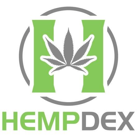 Hempdex is a FREE social network for businesses and professionals involved in the legal marijuana industry.
