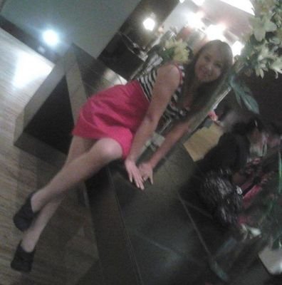 princessjazpeke_09@live.com.mx  sincera, risueña triunfadora ...