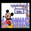 Nancy Rains - @1crzyfnyfrog - Twitter