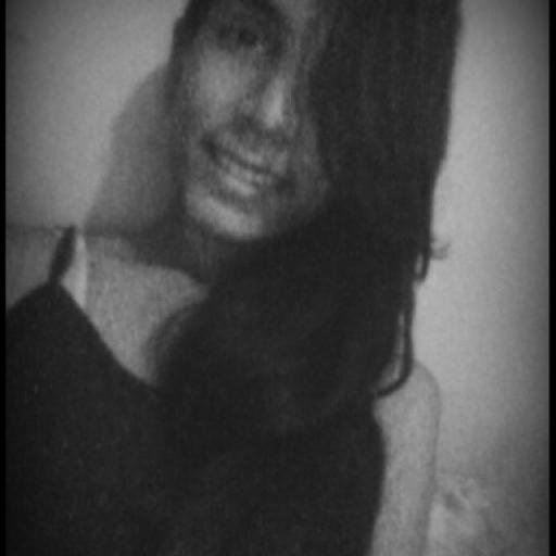 ♥Dios♥
♥ bailarina ♥
♥ IG; kathyalmanzar ♥
♥ electro ♥
♥ maroon 5 ♥
♥ demi lovato ♥