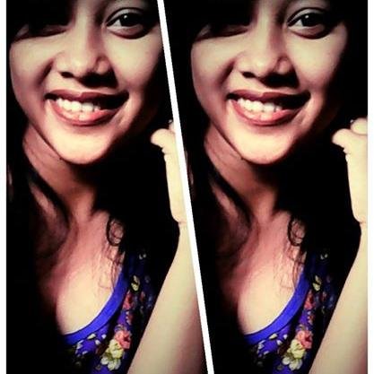 SONIA | Nia | Univ. Cokroaminoto | SMAN 1 Bone-Bone | ✎♥ PARENT❣♏♡m&Ḓad ♥  ♏y Ⓘⓘ Ⓓⓓ Ⓝⓝ Ⓔⓔ Ⓗⓗ  | シϟ