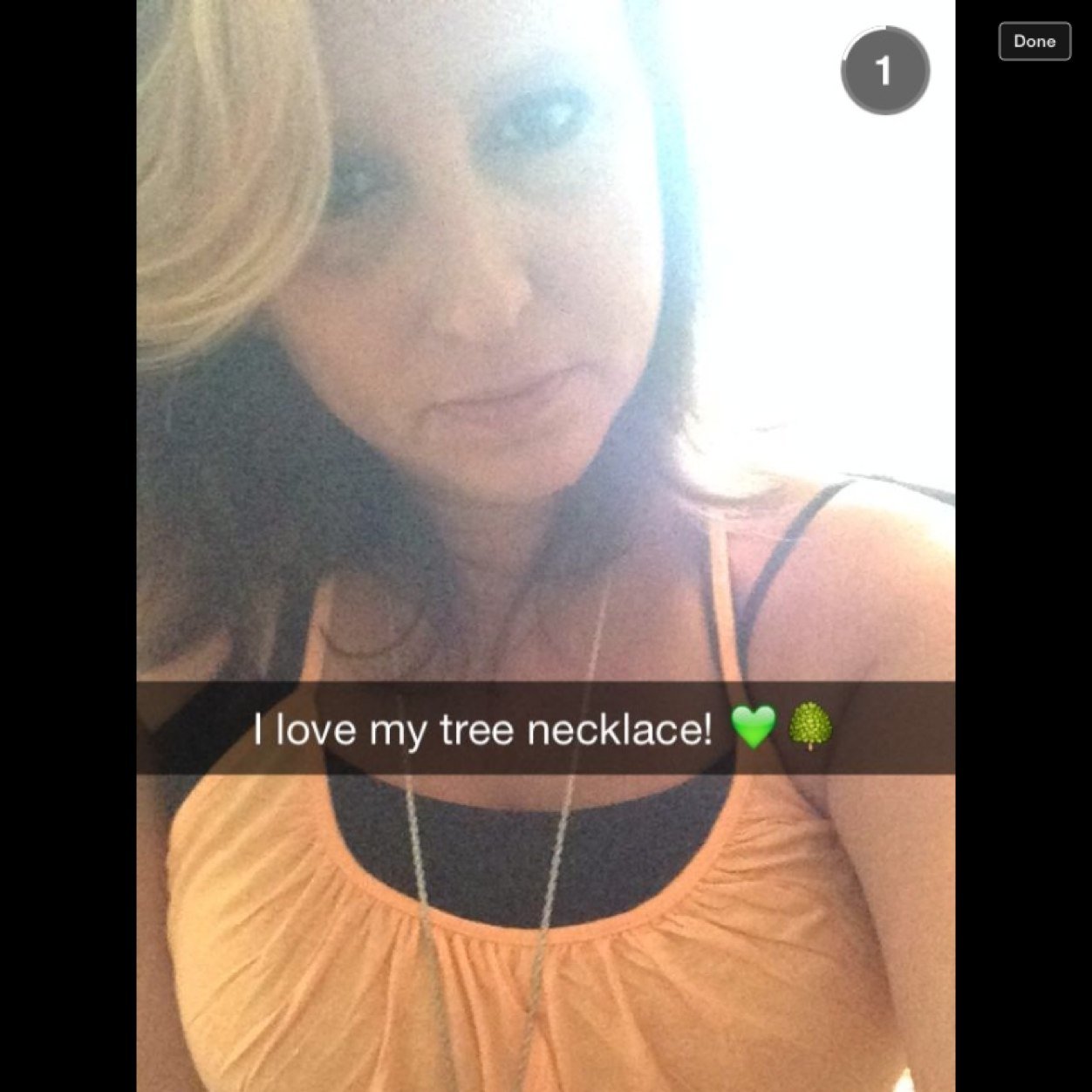 JenKyle2's profile picture. 