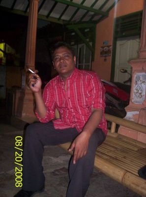 macisaripul's profile picture. 