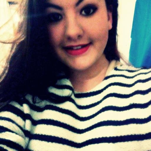 Áriana,Gremista,14 anos,Osório,Solteira,Paramore 3' SKYPE: Eduarda_Rosa  ASK: http://t.co/uVORg9tmay  FACEBOOK: https://t.co/93TXqAm4Fc