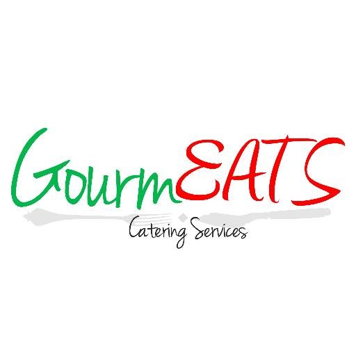 GourmEATS Catering Services is a private catering business dedicated to providing world-class culinary experiences to consumers in Dallas/Ft. Worth.