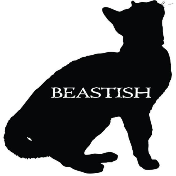 Beastish existing to give you a beast-hood of powerful and impeccable source of fashion, beauty & style that will unveil the fashion beast in you.