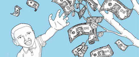 mediaunlimited's profile picture. Someone hijacked my description. : I