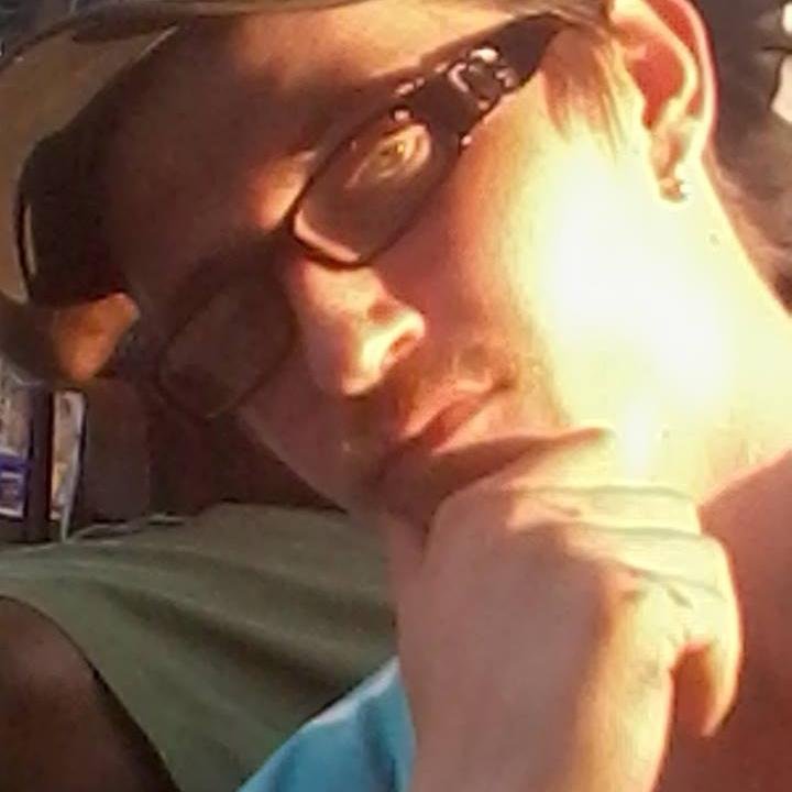 jdwalker420's profile picture. independent business owner helping people save money manage money and make money