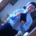 Alejandro Bujanda (@AlexMza15) Twitter