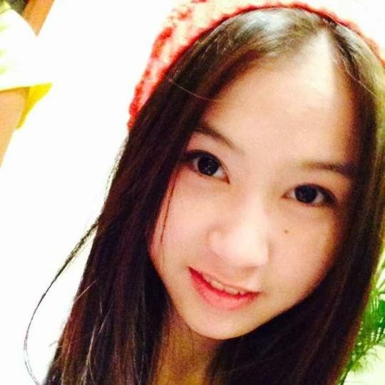 Official Fans Club @C_MichelleJKT48