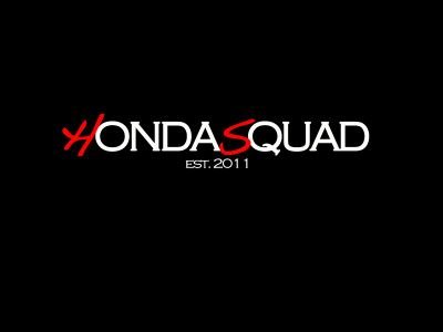 instagram: @hondasquad507