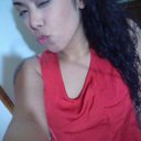 PoP*! (@026_vanessa) Twitter