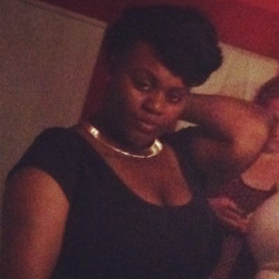 #Team Family First #Team Follow Me #TEAM LAKER NATION #Team WEBBIE Team BOOSIE BOO #Team iPhone #Team Love #Follow me on Instagram @Diamond_Hall