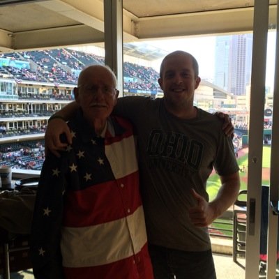 RHOA_G_BIV's profile picture. Everybody wants a piece of the champ