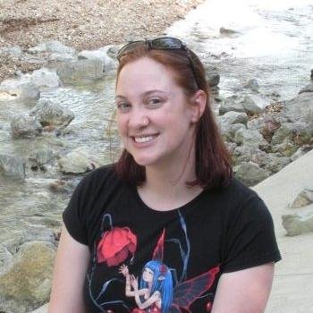 LadyJArq's profile picture. 