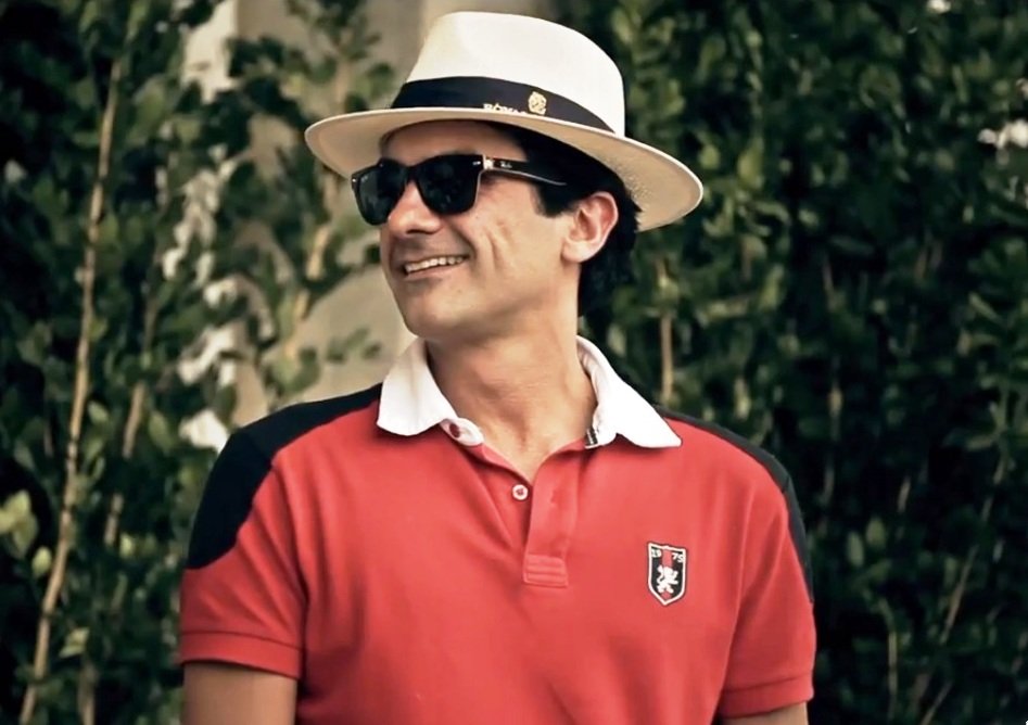 DouglasDores's profile picture. 