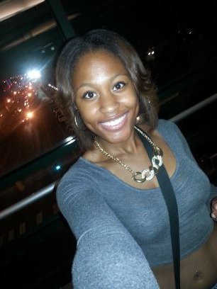 who better for u than the girl? college girl . UIndy '18 QUEEN