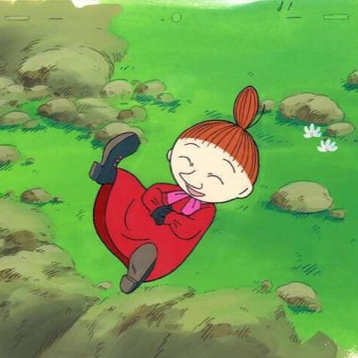 笑顔‼︎元気‼︎楽しむ‼︎ 過去や未来よりも今が大好き♡ オカン、頑張るwww