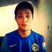 gabriel Espinoza (@gaboxiems) Twitter profile photo gabriel Espinoza (@gaboxiems) Twitter profile photo