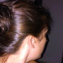 Shelly Pratt - @authorprattster - Twitter