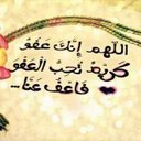 منصور الهذلي (@0532367346) Twitter