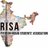 RISA_INDIAN's profile image