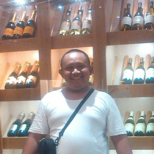 There is a time for no mind, no feeling, no dream, no expectation, and the one is GOD only