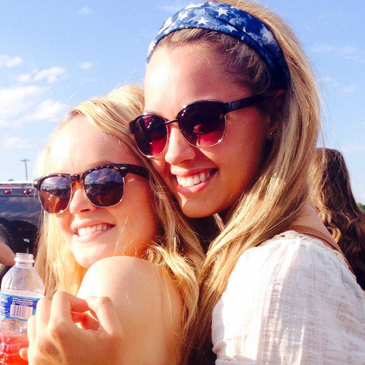 quesarahsarahh's profile picture. ΑΔΠ