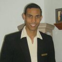 Frederick Jimenez - @FrederichILN - Twitter