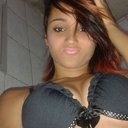 Simone Vasconcelos (@06a8b50d62e6408) Twitter
