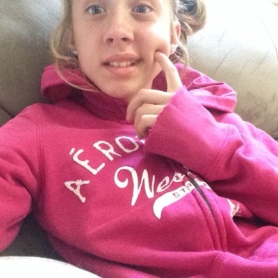 I  a single gurllll