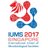 IUMS 2017