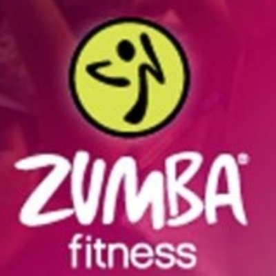 Dance Fitness set to high energy Latin/World rhythms. It's easy to do and effective. Lose yourself in the music. http://t.co/tZwRkzMTK9.