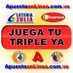 ApuestaenlineaComVe (@apuestaenlinea1) Twitter profile photo ApuestaenlineaComVe (@apuestaenlinea1) Twitter profile photo