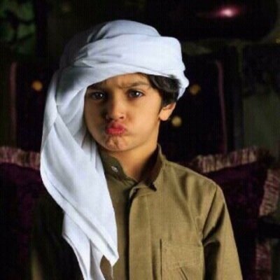 مخيمات البلورة ترحب فيكم في النعيريه.