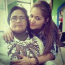 Grisel Fernandez - @GriselFernande2 - Twitter