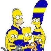 LeoSanRos's profile picture. 