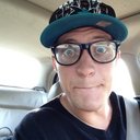 Scott Sutter - @curvyscootscoot - Twitter