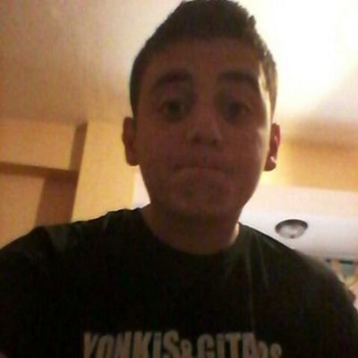 Sevillista hasta la muerte, Victor Machin Vitolo, Antibetico 100%