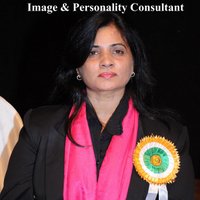 Poonam Shukla(@MsPoonamShukla) 's Twitter Profile Photo
