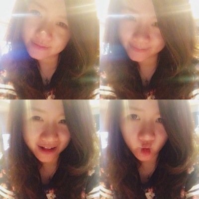 School Of Design - Interior Design - Binus '11
Haiii STALKER ;)) !!