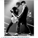 karla :) (@029jbam5sos) Twitter